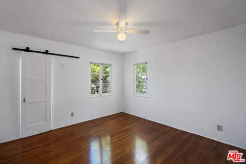 Tiny photo for 848 17th Street, Santa Monica, CA 90403 (MLS # 26862113)