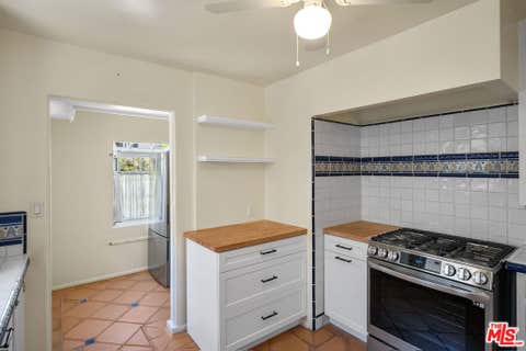 Tiny photo for 848 17th Street, Santa Monica, CA 90403 (MLS # 26862113)