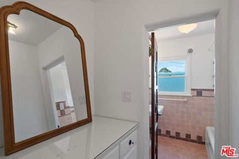 Tiny photo for 848 17th Street, Santa Monica, CA 90403 (MLS # 26862113)
