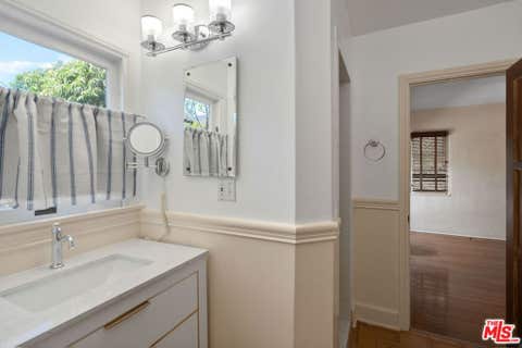 Tiny photo for 848 17th Street, Santa Monica, CA 90403 (MLS # 26862113)