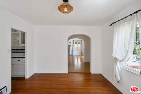 Tiny photo for 848 17th Street, Santa Monica, CA 90403 (MLS # 26862113)