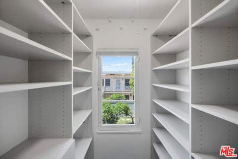 Tiny photo for 848 17th Street, Santa Monica, CA 90403 (MLS # 26862113)