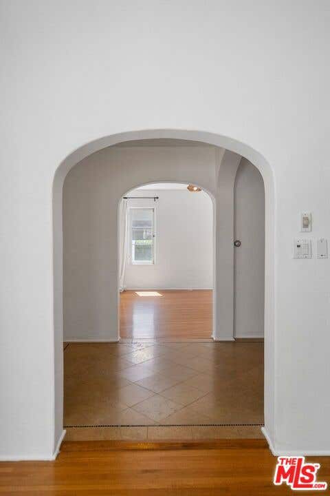 Tiny photo for 848 17th Street, Santa Monica, CA 90403 (MLS # 26862113)