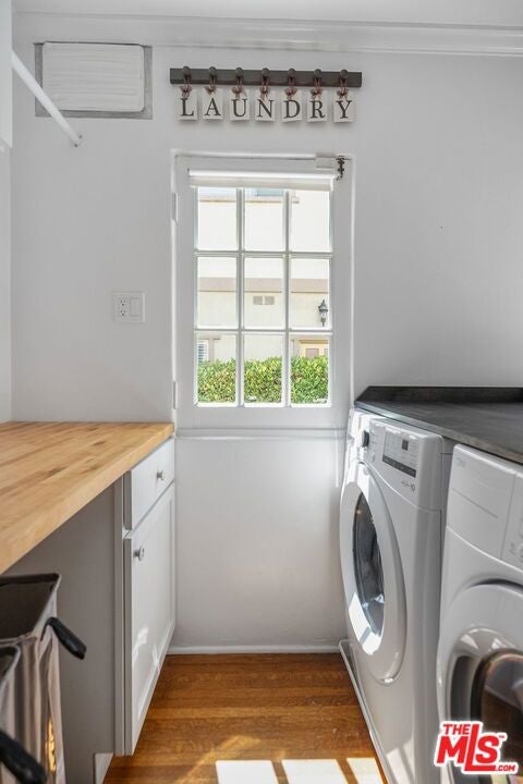 Tiny photo for 848 17th Street, Santa Monica, CA 90403 (MLS # 26862113)