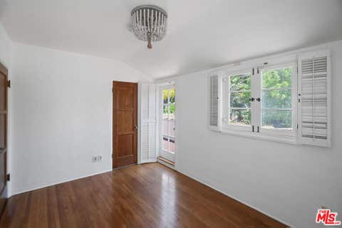 Tiny photo for 848 17th Street, Santa Monica, CA 90403 (MLS # 26862113)
