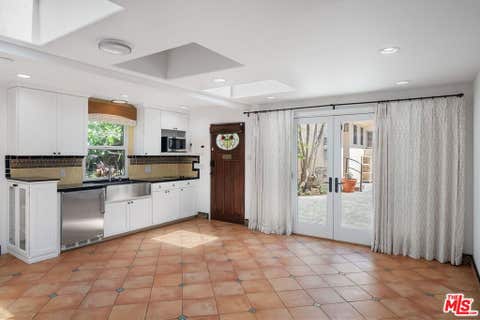 Tiny photo for 848 17th Street, Santa Monica, CA 90403 (MLS # 26862113)