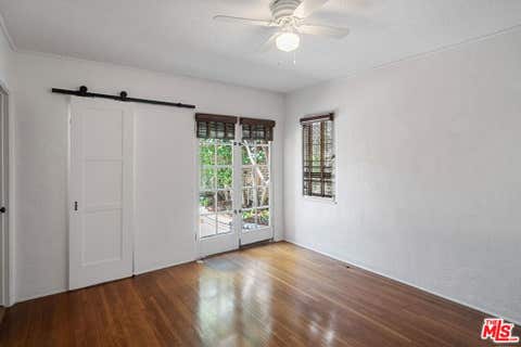 Tiny photo for 848 17th Street, Santa Monica, CA 90403 (MLS # 26862113)