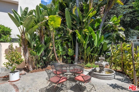 Tiny photo for 848 17th Street, Santa Monica, CA 90403 (MLS # 26862113)