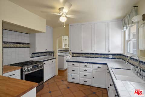 Tiny photo for 848 17th Street, Santa Monica, CA 90403 (MLS # 26862113)