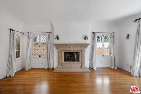 Tiny photo for 848 17th Street, Santa Monica, CA 90403 (MLS # 26862113)