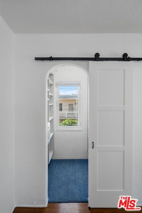 Tiny photo for 848 17th Street, Santa Monica, CA 90403 (MLS # 26862113)
