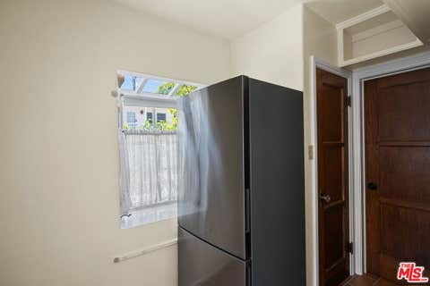 Tiny photo for 848 17th Street, Santa Monica, CA 90403 (MLS # 26862113)
