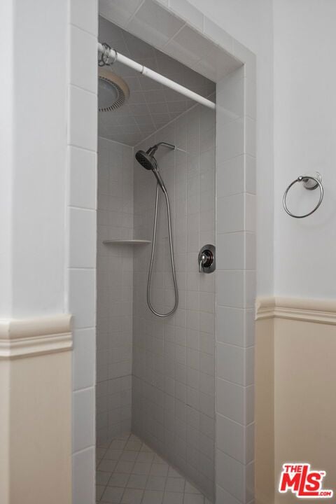 Tiny photo for 848 17th Street, Santa Monica, CA 90403 (MLS # 26862113)