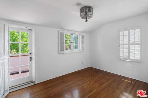 Tiny photo for 848 17th Street, Santa Monica, CA 90403 (MLS # 26862113)