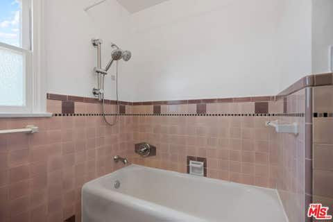Tiny photo for 848 17th Street, Santa Monica, CA 90403 (MLS # 26862113)