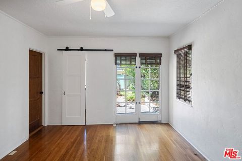 Tiny photo for 848 17th Street, Santa Monica, CA 90403 (MLS # 26862113)