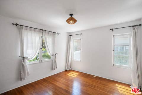 Tiny photo for 848 17th Street, Santa Monica, CA 90403 (MLS # 26862113)