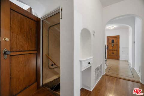 Tiny photo for 848 17th Street, Santa Monica, CA 90403 (MLS # 26862113)