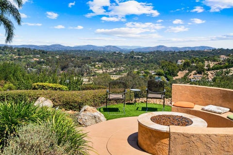 Property photo of 736 San Mario Drive, Solana Beach, CA 92075