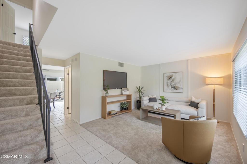 2664 La Paloma Circle