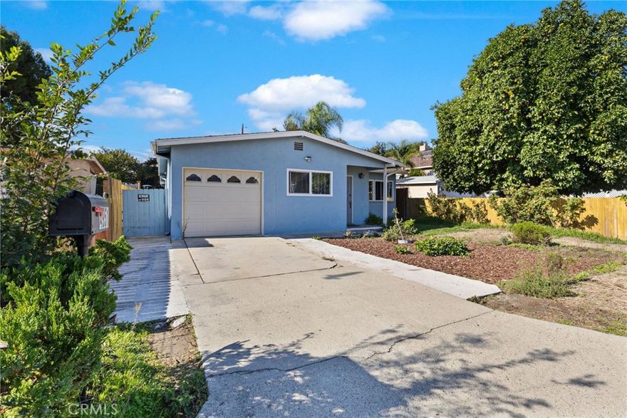 Fantastic multi-unit investment opportunity in a quiet, tree-lined Temple City neighborhood! The owner has converted the property into four separate units — one studio, one 1 bed/1 bath, and two 2 bed/1 bath units — offering excellent flexibility and income potential. Featuring brand new renovations throughout, including a tankless water heater, new roof, and updated plumbing, this charming residence blends modern comfort with everyday convenience. Enjoy a bright, spacious living room filled with natural light, a beautifully updated kitchen with stylish finishes, and tastefully remodeled bathrooms. Both bedrooms are comfortably sized, perfect for family living or a home office setup. Current tenants are cooperative and willing to vacate with reasonable notice. The generous backyard offers space for outdoor enjoyment or future potential.