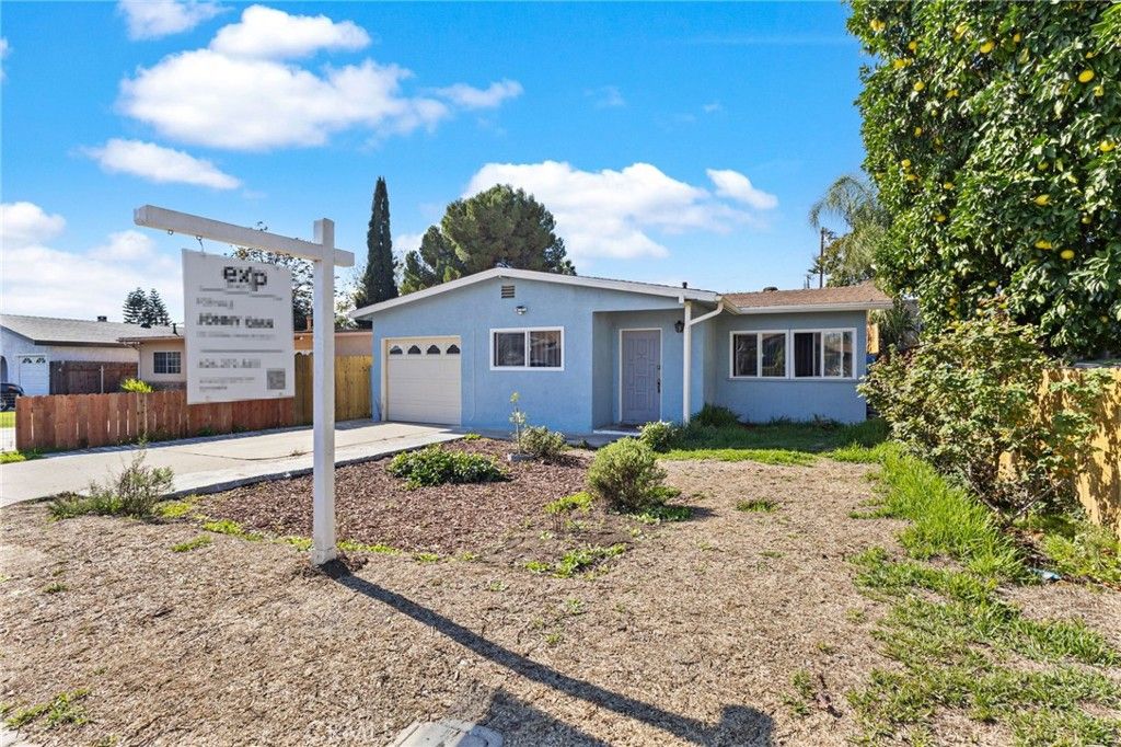 Photo of 4951 Mcclintock Ave, Temple City, CA 91780 (MLS # WS25259188)