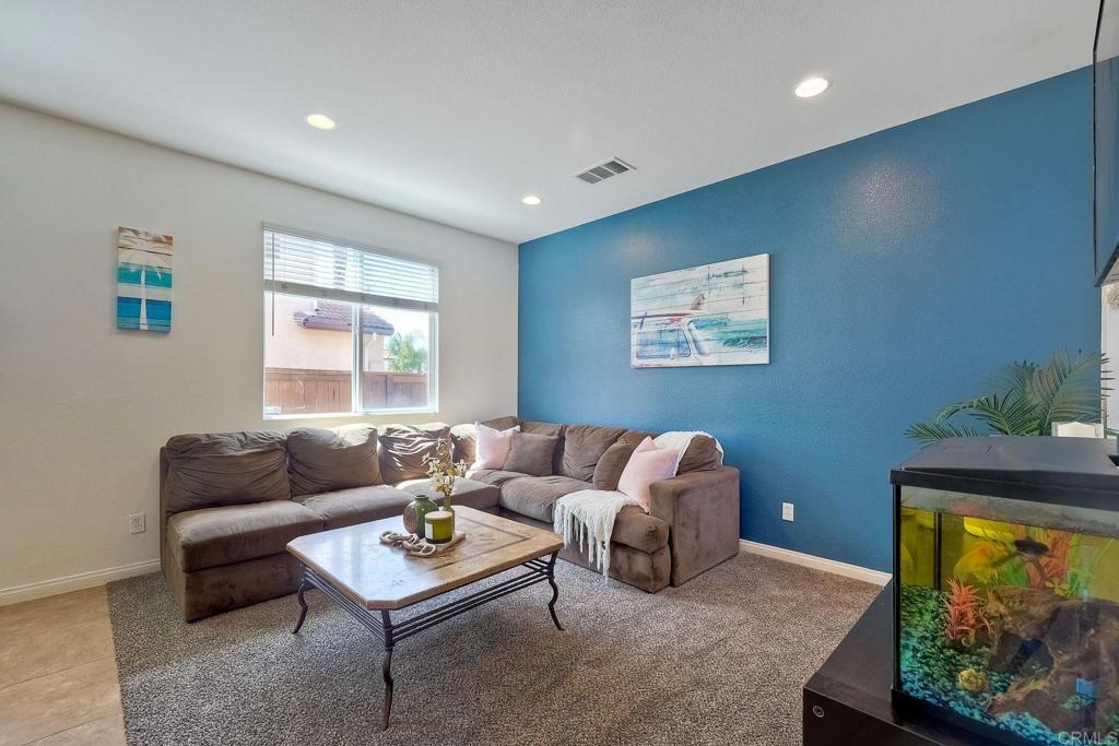 1140 Parkview Dr