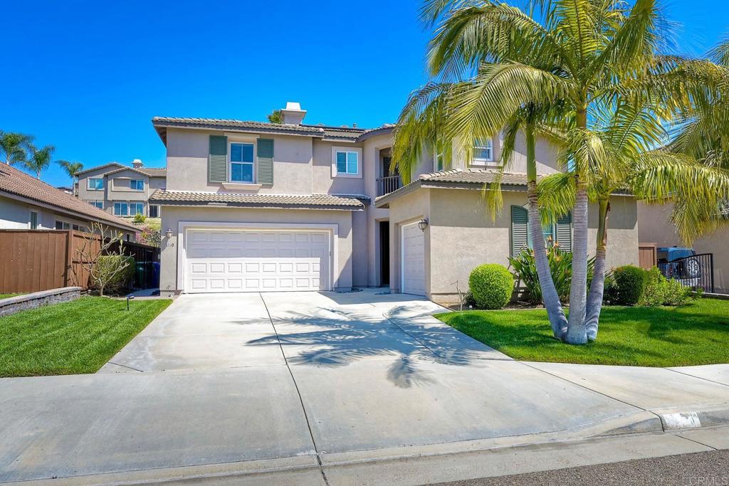 1140 Parkview Dr
