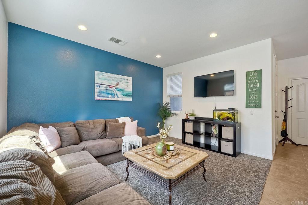 1140 Parkview Dr