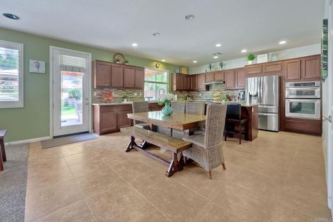 1140 Parkview Dr Oceanside CA 92057