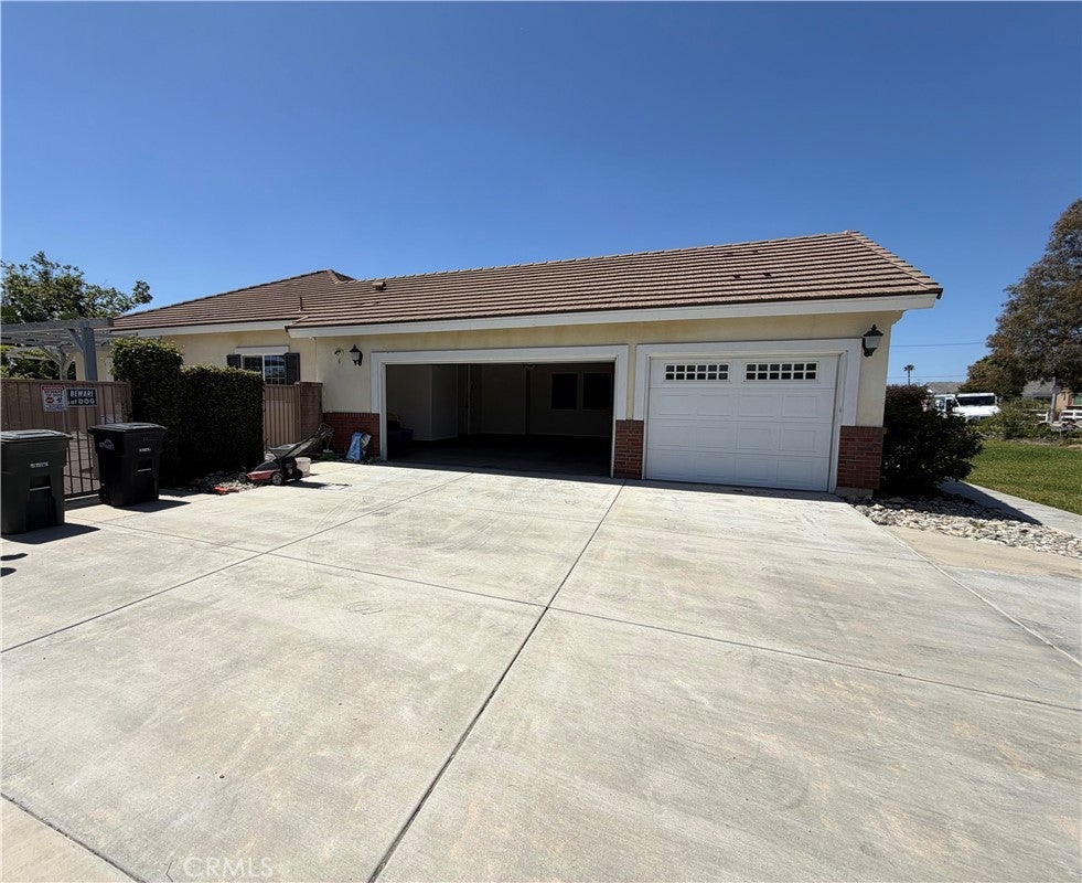 1331 W Maitland