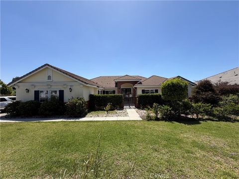 Photo of 1331 W Maitland St, Ontario, CA 91762 (MLS # AR26086987)