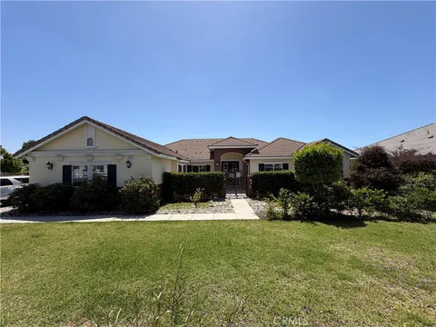 MLS: AR26086987