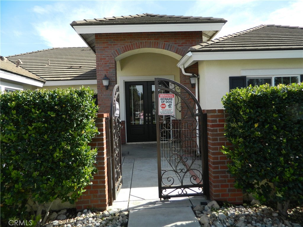 1331 W Maitland