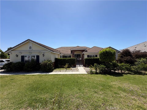 Photo of 1331 W Maitland St, Ontario, CA 91762 (MLS # AR26086987)