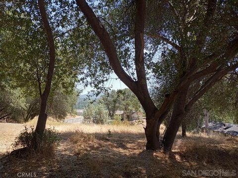 Photo of 0 Live Oak Drive, Oakhurst, CA 93644 (MLS # IG26054744)