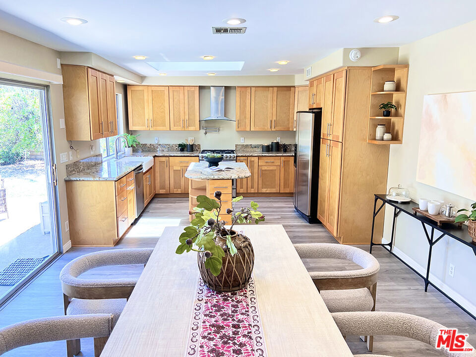 1223 Cynthia Court