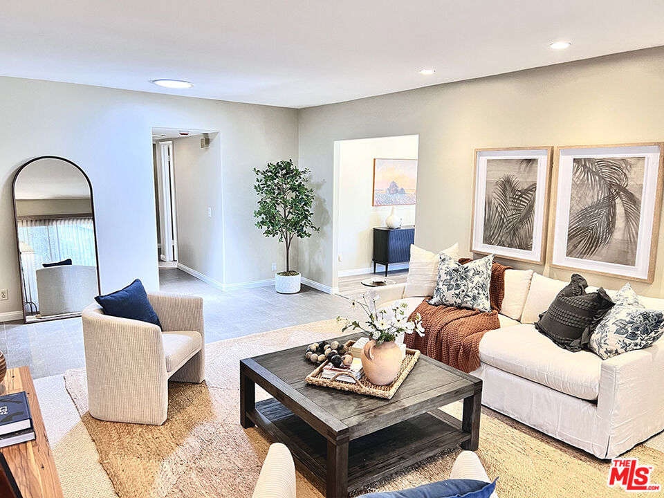 1223 Cynthia Court