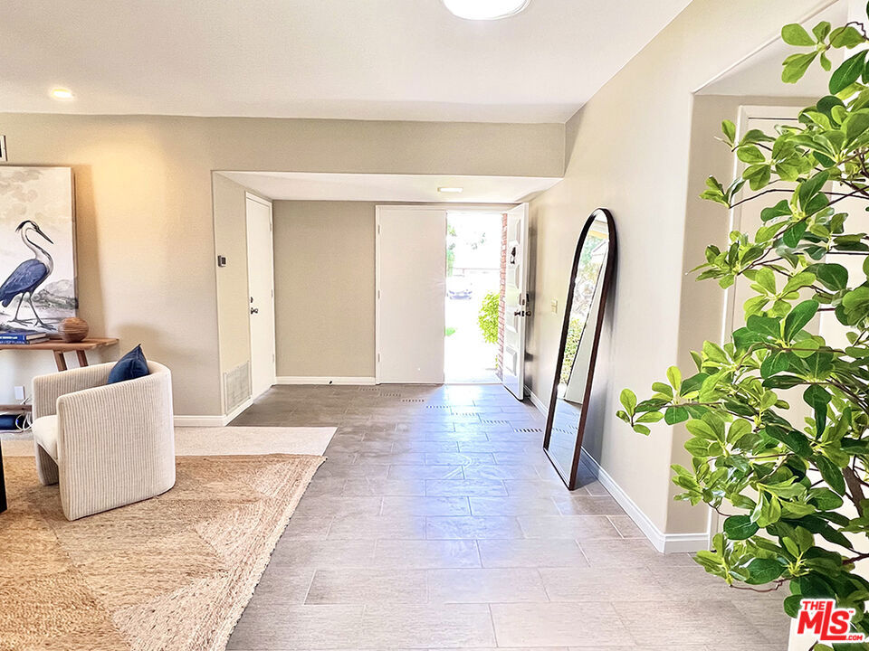 1223 Cynthia Court