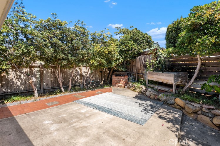 The Village (VIL) - Residential Lease