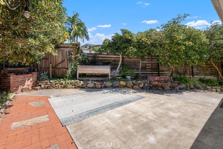 The Village (VIL) - Residential Lease