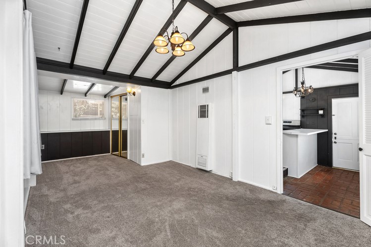 The Village (VIL) - Residential Lease