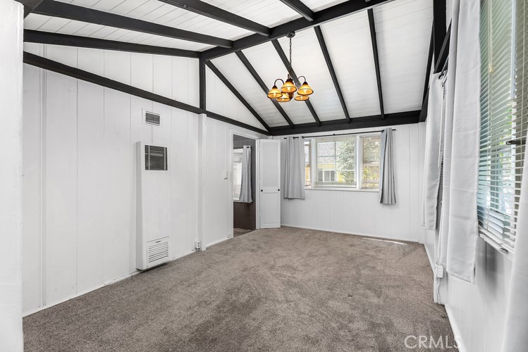 The Village (VIL) - Residential Lease
