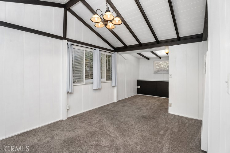 The Village (VIL) - Residential Lease
