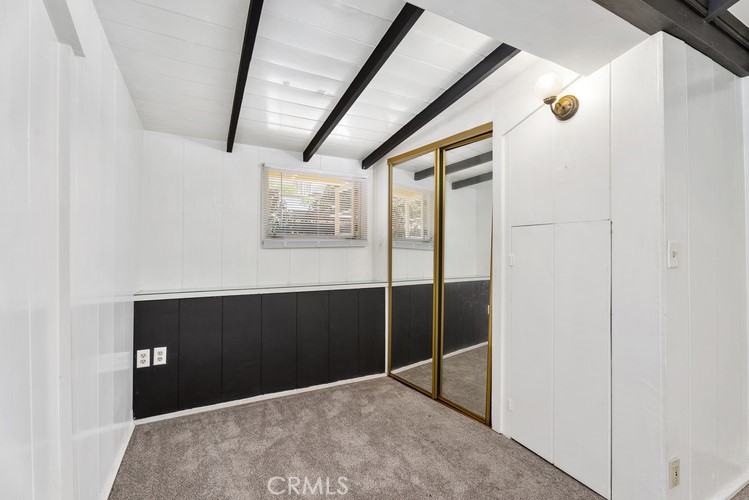 The Village (VIL) - Residential Lease