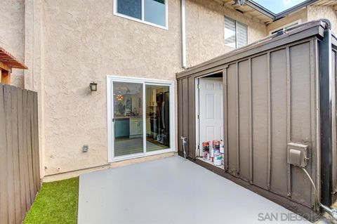 Property photo of 10135 peaceful ct, santee, CA 92071
