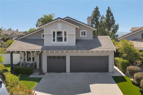 MLS: PW26112378