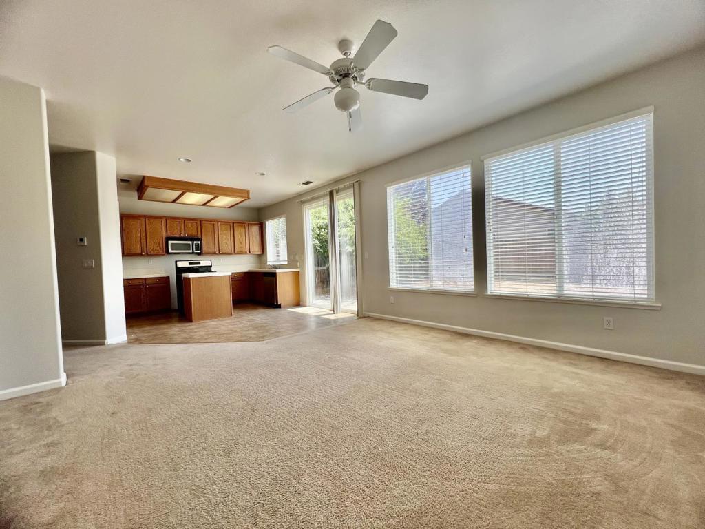 2364 River Rock Drive