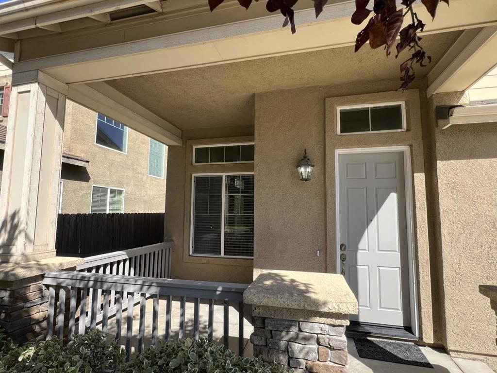 2364 River Rock Drive