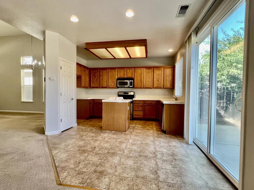 2364 River Rock Drive